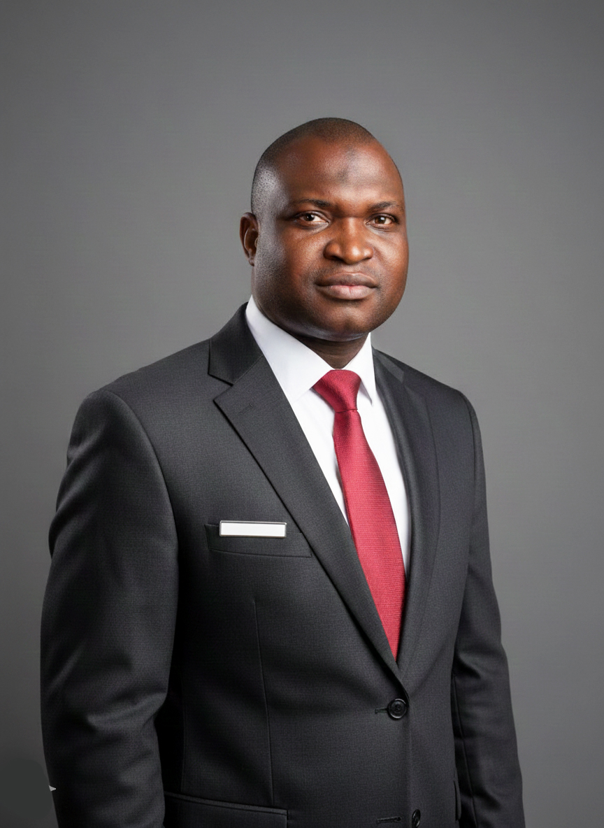 Abdulkareem Abdullateef